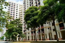 Blk 917 Hougang Avenue 9 (Hougang), HDB 3 Rooms #602882731